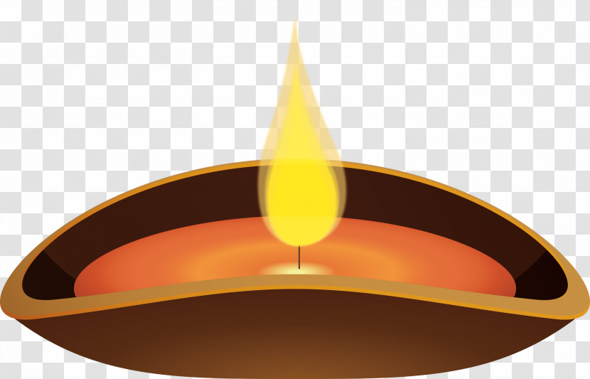 Diwali Transparent PNG