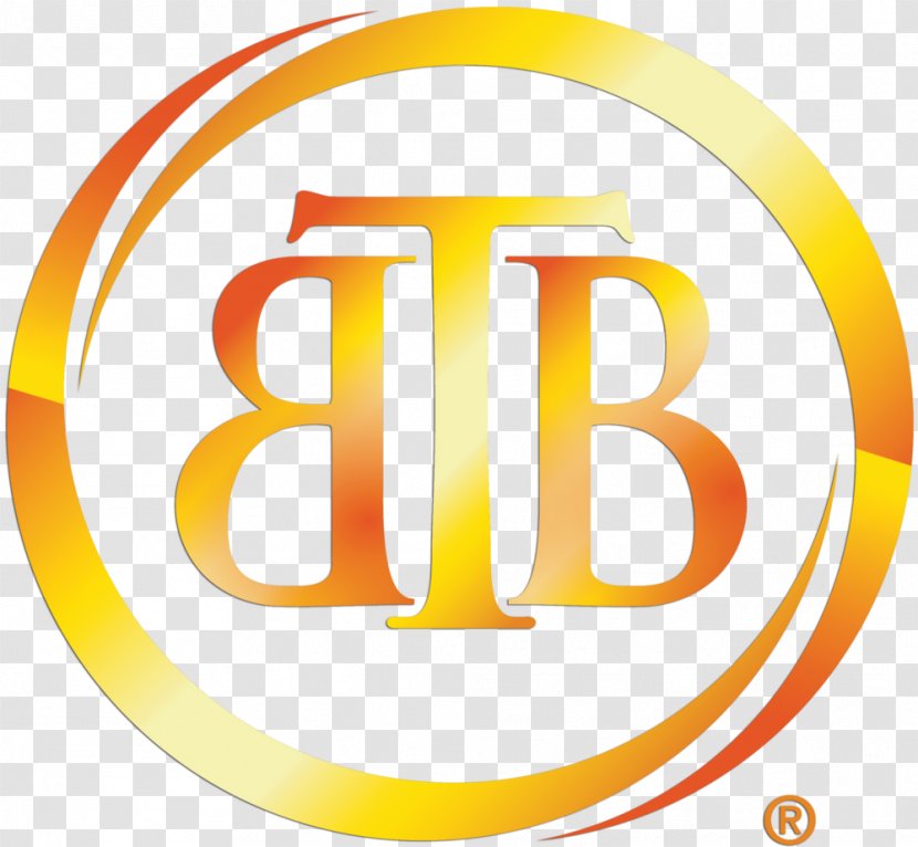 Logo Advertising Agency Marketing Brand - Trademark Transparent PNG