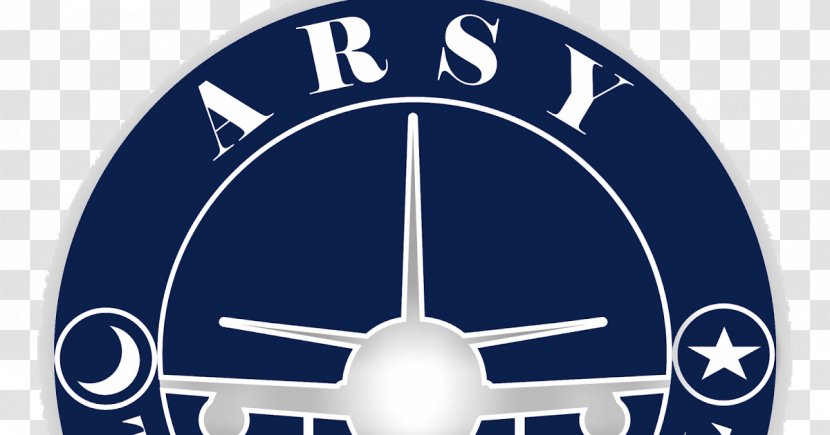 ARSY Tours & Travel Tour Operator Agent Car Rental - Toraja Transparent PNG