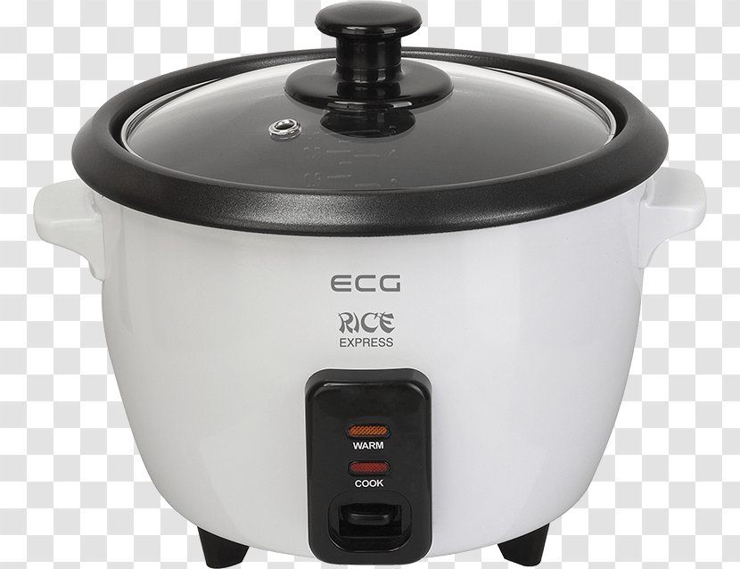 Rice Cookers Cooking Soup - Kitchen Transparent PNG