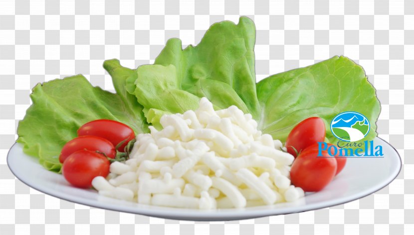 Milk Vegetarian Cuisine Cream Food Dairy Products Transparent PNG