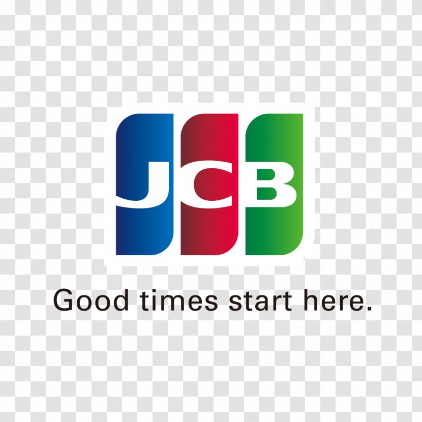 JCB Co., Ltd. Credit Card American Express Payment MasterCard Transparent PNG