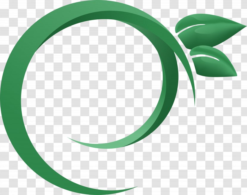 Vector Graphics Clip Art Logo Image - Symbol - Ornamental Plants Transparent PNG