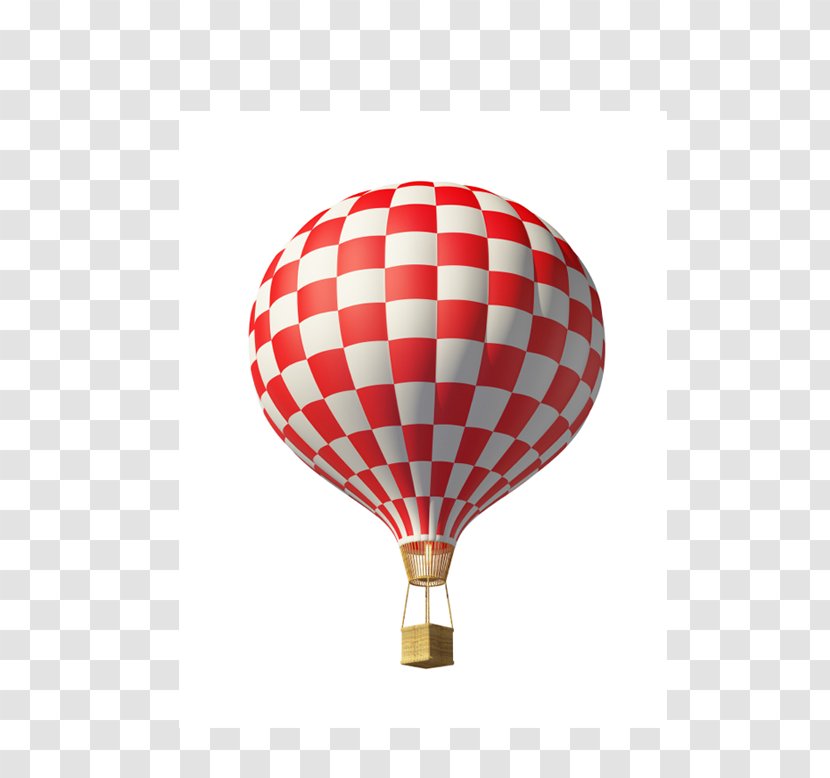 Start 1 : Survival Polish ; Podręcznik Do Nauki Języka Polskiego Na Poziomie A0. [Hauptbd.] Poland Exercise Book Balloon - Sincere Service Transparent PNG