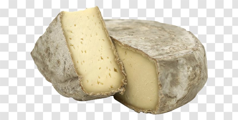 Blue Cheese Milk Tomme De Savoie - Raw Cow Butter Transparent PNG