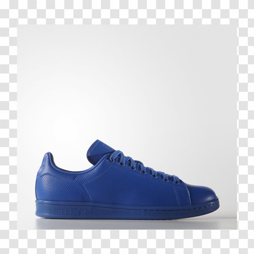 Adidas Stan Smith Superstar Originals Sneakers - Tennis Shoe Transparent PNG