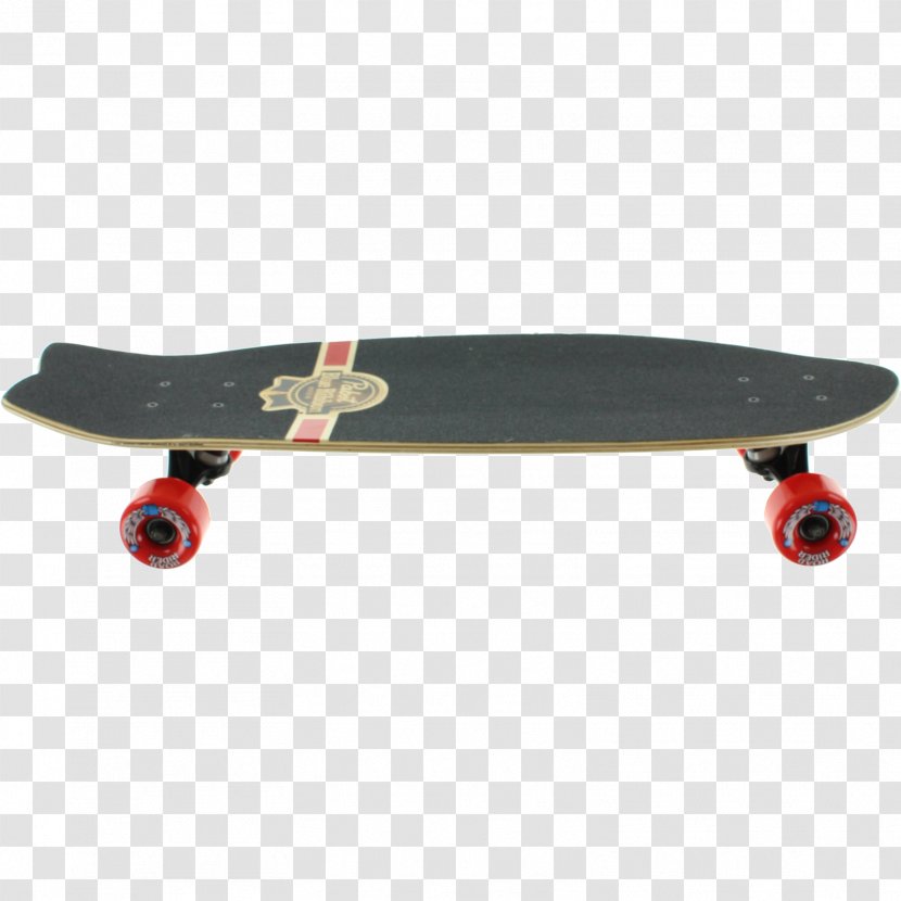 Longboard - Sports Equipment - Skateboarding And Supplies Transparent PNG