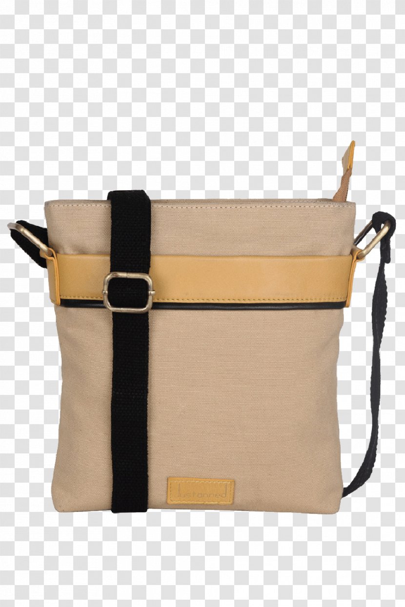 Handbag Messenger Bags Leather Nylon - Fashion - Genuine Transparent PNG