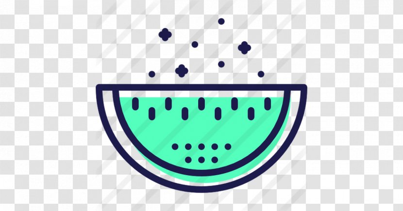 Clip Art Brand Green Product Logo - Watermelon Slice Transparent PNG