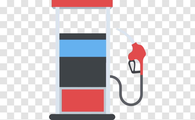 Filling Station Gasoline Fuel - Energy Transparent PNG