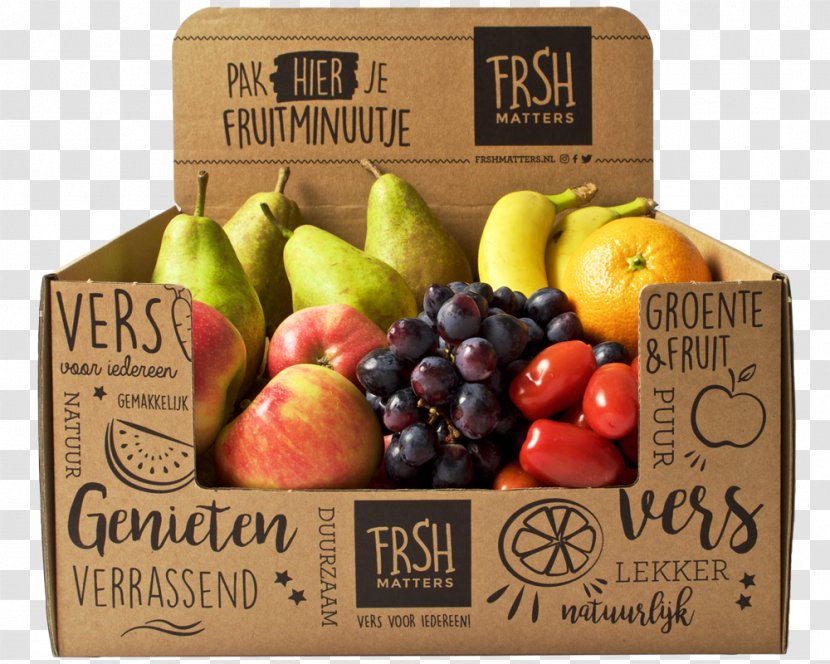 Fruit Vegetable Vegetarian Cuisine Food Tea - Kiwi Berries Mix Transparent PNG