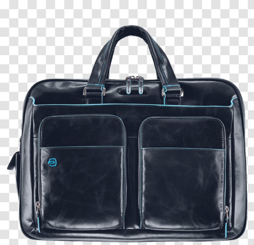 Laptop IPad Mini Briefcase Bag Computer Cases & Housings - Leather Transparent PNG