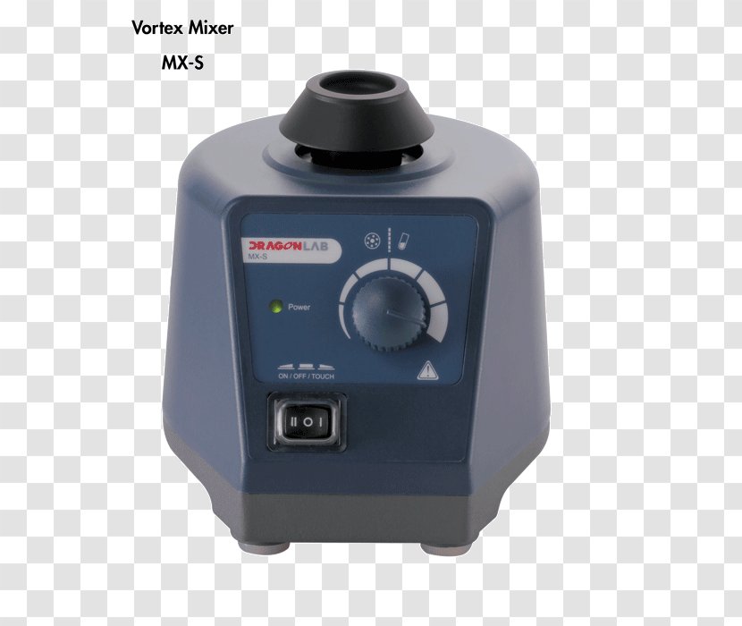 Vortex Mixer Laboratory Shaker Centrifuge Echipament De Laborator - Science Transparent PNG