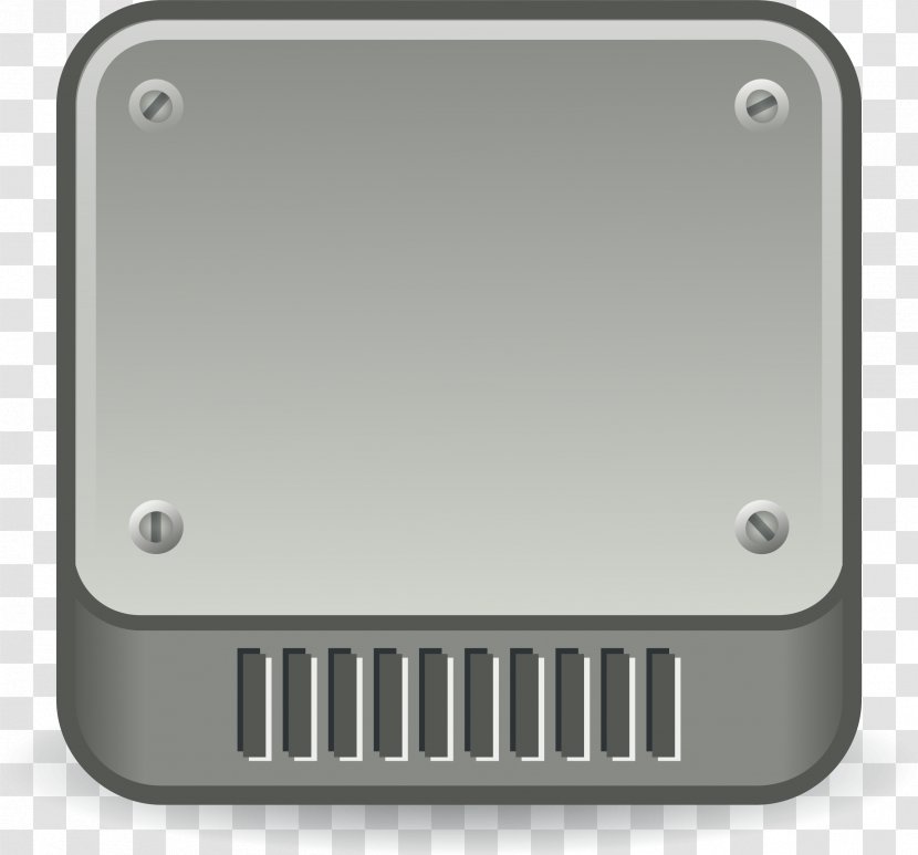 Disk Storage Hard Drives Floppy Computer Data - Material - Drive Transparent PNG