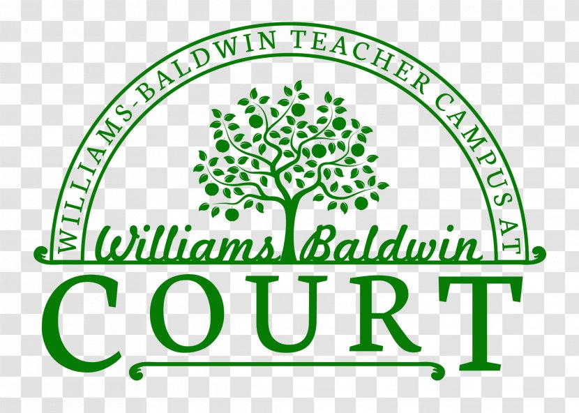 Williams Baldwin Teacher Campus Eblen Intermediate School University Of North Carolina At Chapel Hill - Area - Willing Transparent PNG