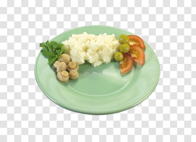 Juice Fruit Salad Coconut Milk European Cuisine - Vegetable - Platter Transparent PNG