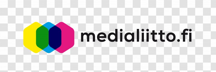 Medialiitto Logo Brand Font - Com - Noora Transparent PNG