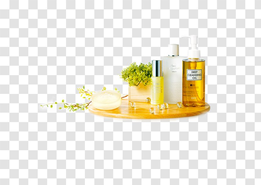 Poster Cosmetics Shampoo Transparent PNG