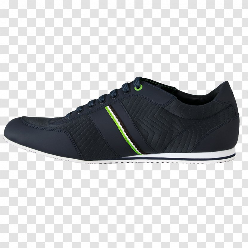 Sports Shoes Hugo Boss Green Togntech T-Shirt - Black Golf Hat 11Lt Green/BlackNavy Lightweight Walking For Women Transparent PNG