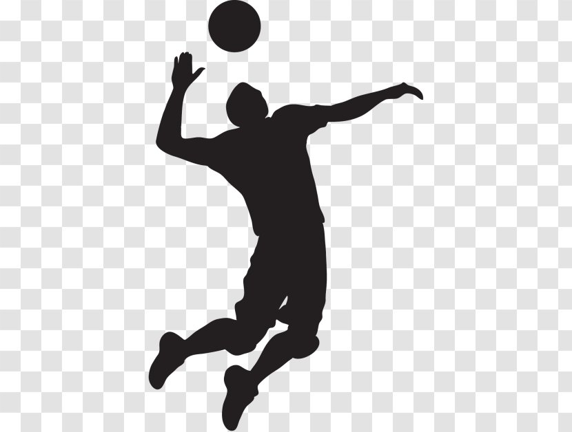 Golf Ball - Volleyball - Playing Sports Player Transparent PNG
