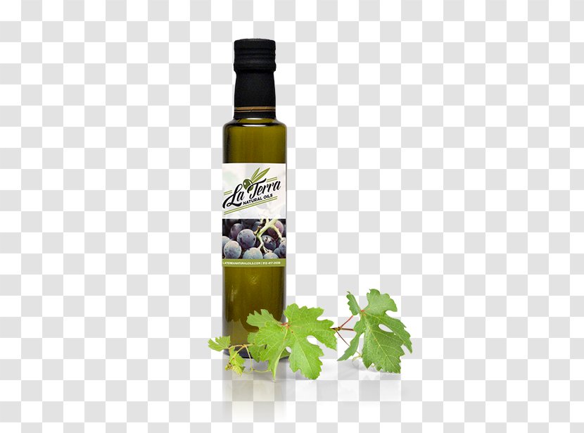 Olive Oil Balsamic Vinegar Wine Apple Cider - Unhealthy Food Plate Types Transparent PNG