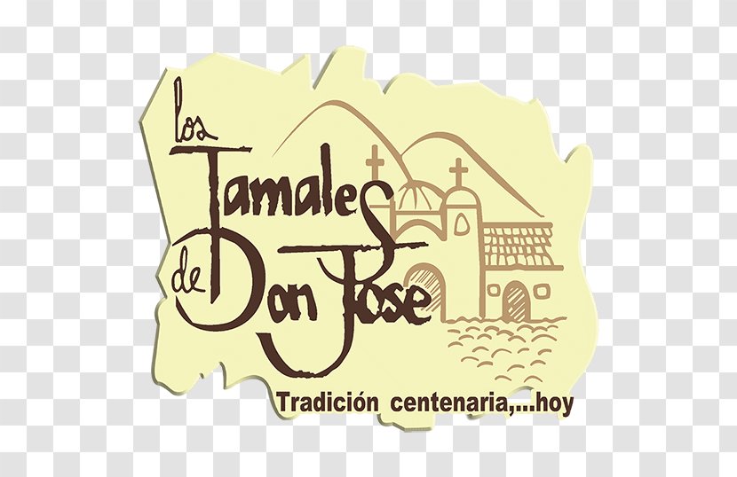 Los Tamales De Don José Atole General Vicente Villada Espiritu Santo - Mexico - Tamale Transparent PNG