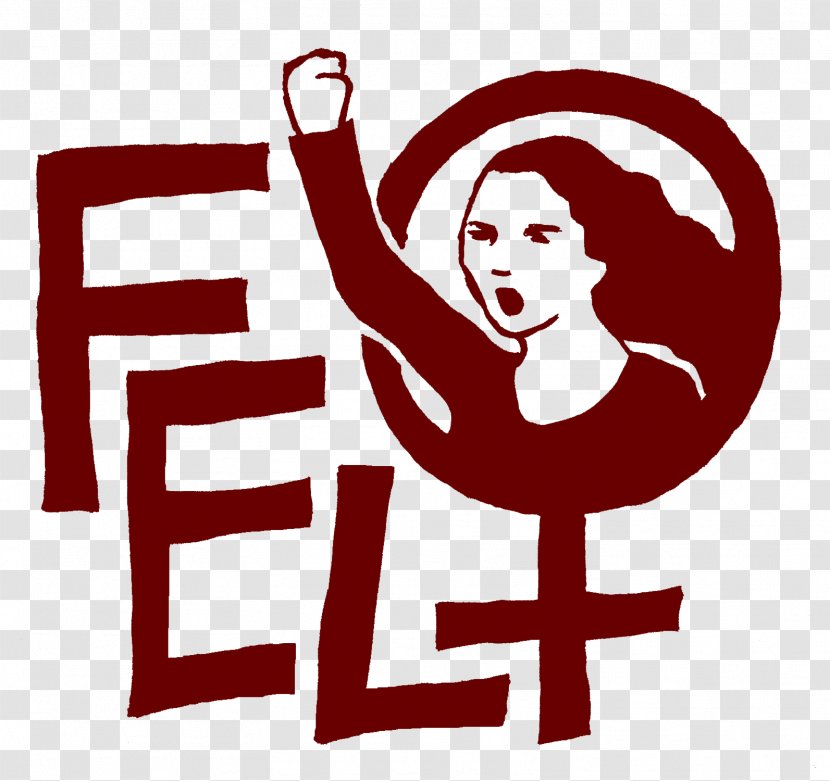 First-wave Feminism Sexism Woman Second-wave - Frame Transparent PNG