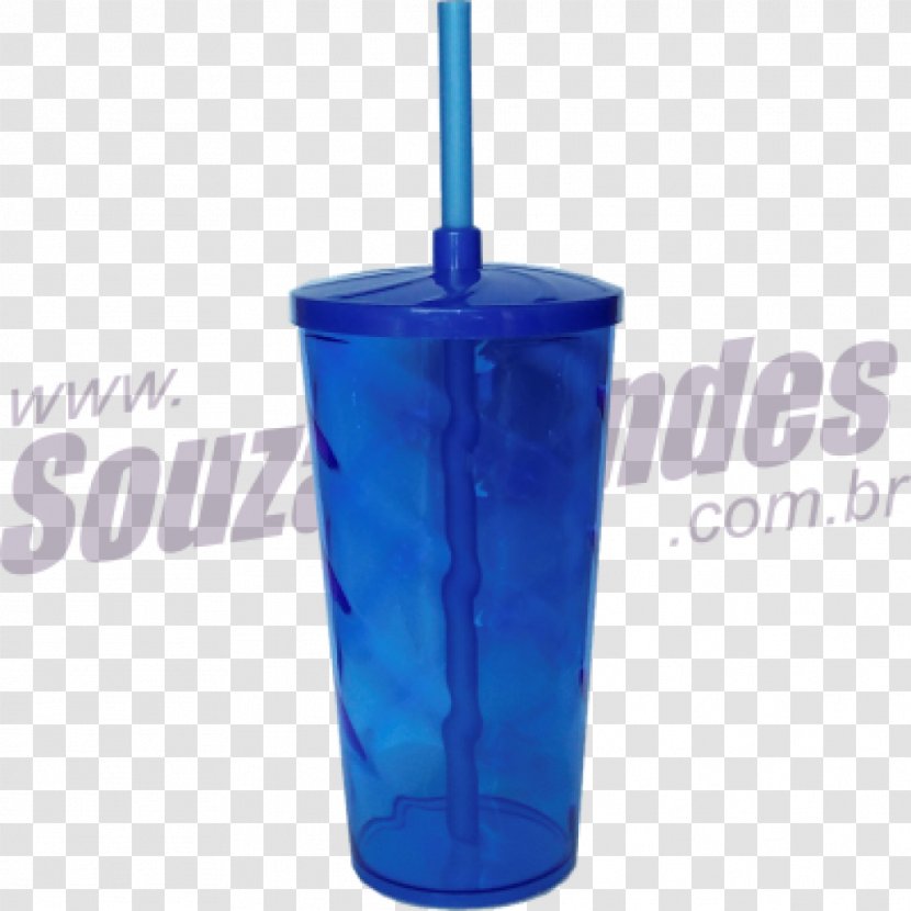 Highball Glass Plastic Cobalt Blue 虎扑体育 - Gas - Prata Transparent PNG