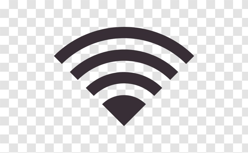 Wi-Fi Hotspot Wireless - Bluetooth Transparent PNG