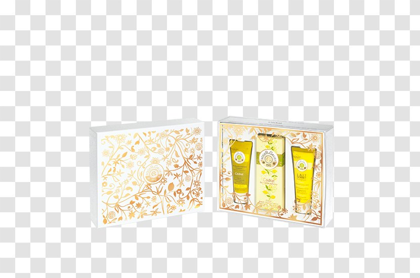 Perfume Roger & Gallet Cosmetics Eau De Cologne Hair Styling Products Transparent PNG