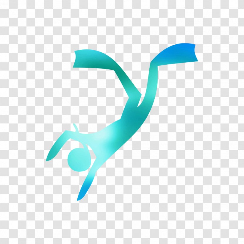 Logo Font Dolphin Desktop Wallpaper Product Design - Computer Transparent PNG