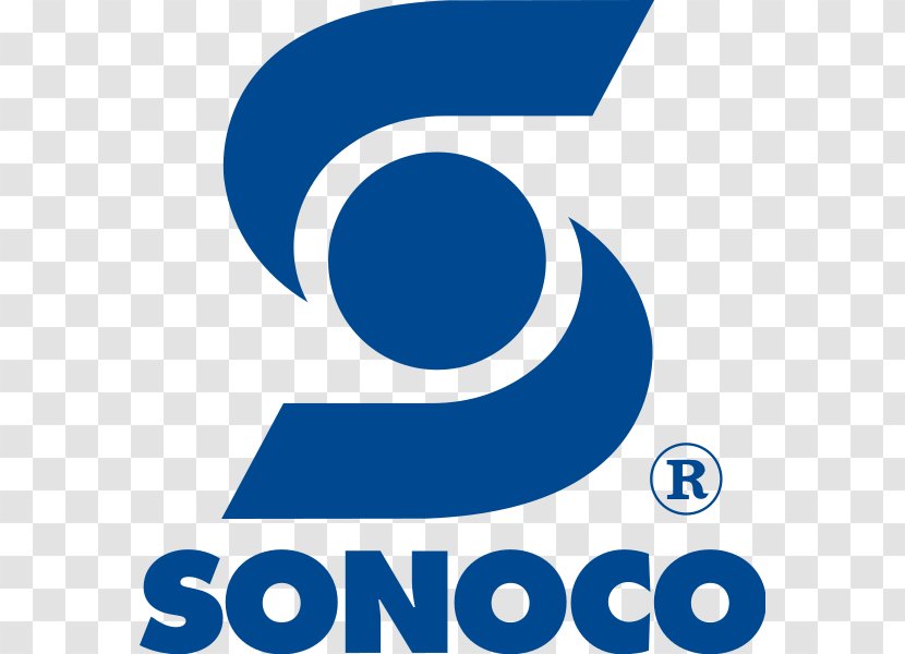 Sonoco Consumer Products Dordrecht B.V. (Dorpak B.V.) NYSE:SON Logo Sonoco's Brazil - Blow Molding Transparent PNG