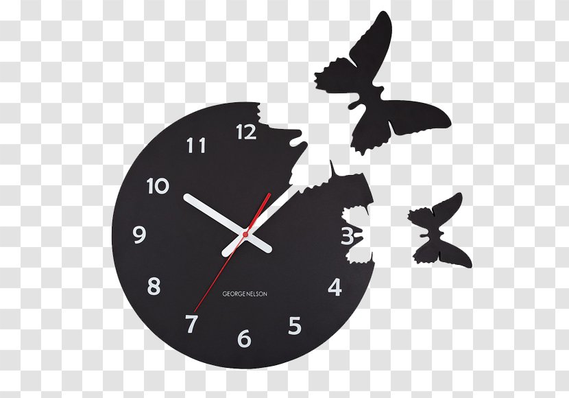 Mantel Clock Ansonia Company Time & Attendance Clocks Escapement - Home Accessories Transparent PNG