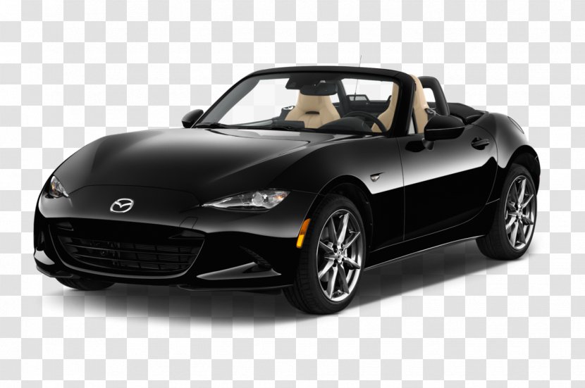 2015 Scion FR-S 2013 Car 2014 - Mazda Mx5 Transparent PNG