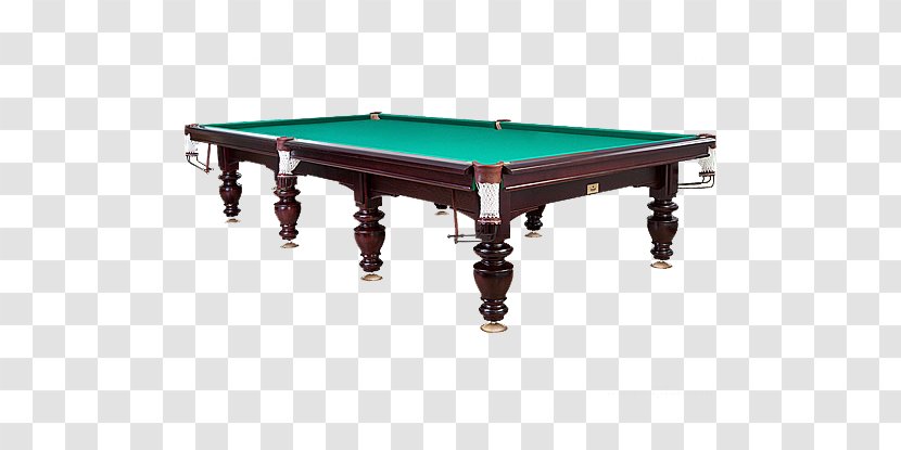 Billiard Tables Billiards Room Russian Pyramid - Hylla - Table Transparent PNG