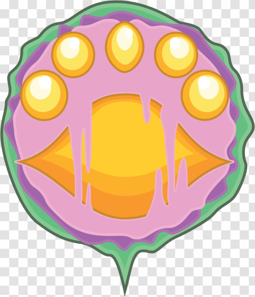 Kirby: Canvas Curse King Dedede Kirby's Dream Land Kirby Super Star - Allies - Dark Souls Transparent PNG