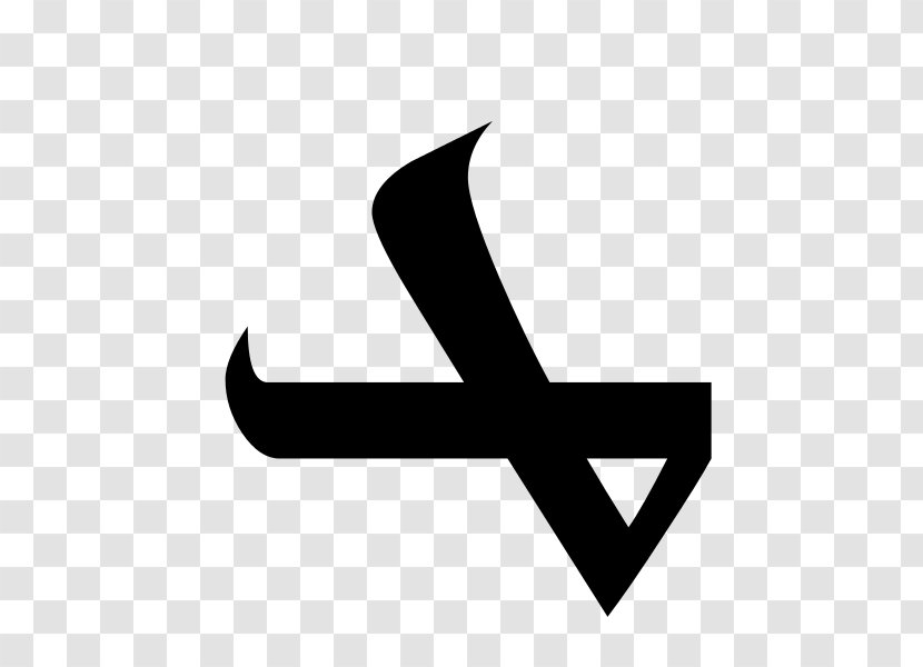 Syriac Alphabet Aramaic Letter Arabic - Semitic Languages - Syria Transparent PNG