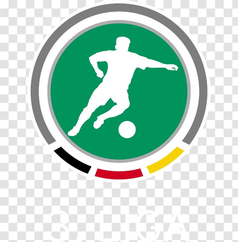 2011–12 3. Liga Bundesliga 2009–10 F.C. Hansa Rostock - Recreation - Ball Transparent PNG