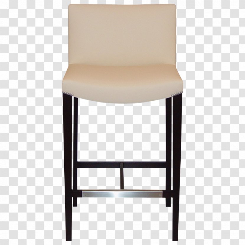 Bar Stool Bedside Tables Chair - House - Table Transparent PNG