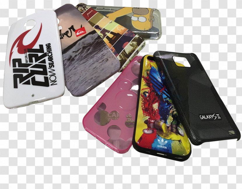 Plastic Product Computer Hardware Rip Curl Mobile Phones - Acessorio Transparent PNG