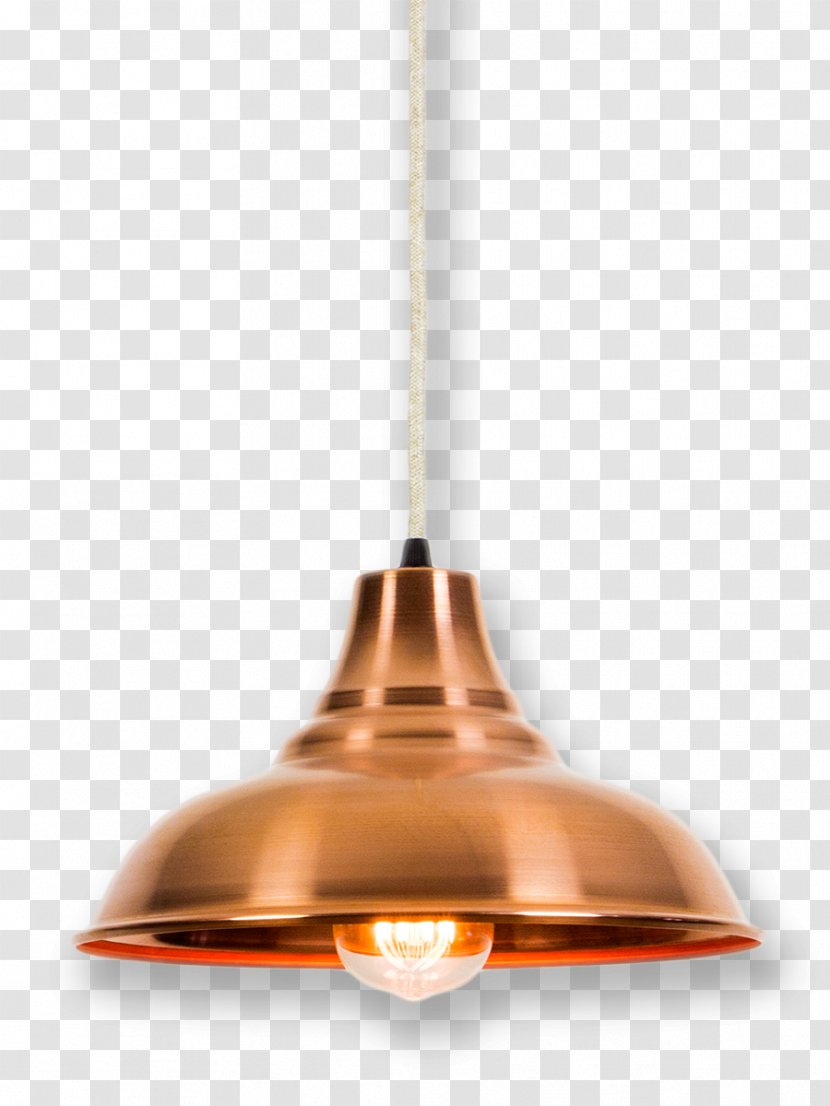 Handicraft Light Industrial Design Lamp Shades Transparent PNG