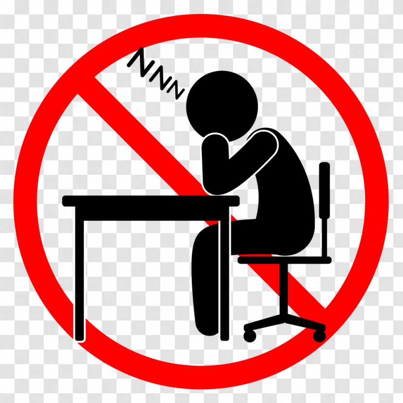 Pictogram Clip Art - Computer Desk - Poster Illustration Transparent PNG