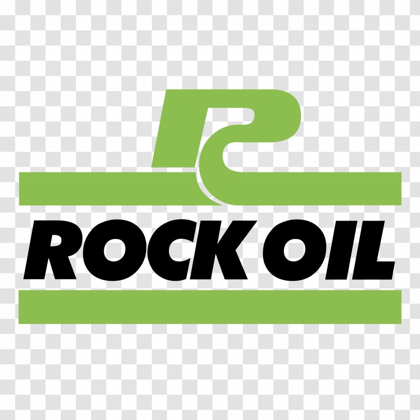 Logo Vector Graphics Brand Petroleum Font - Decal - Protec Oil Transparent PNG