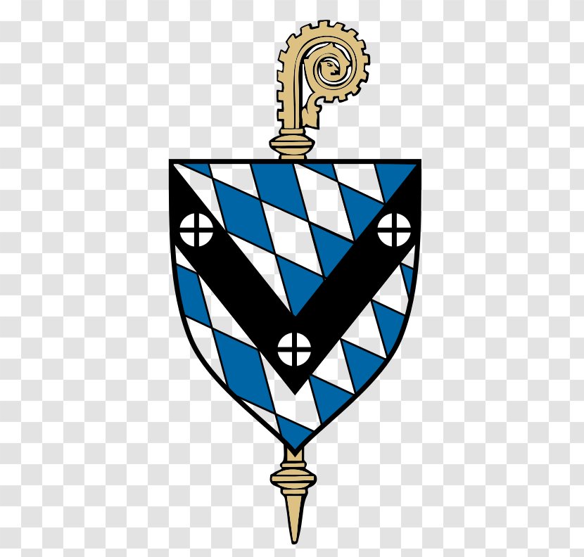 Saint Vincent Seminary College University Education Order Of Benedict - Student Transparent PNG