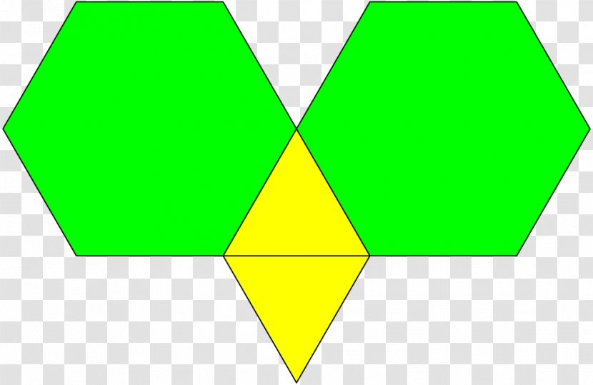 Line Angle Point Green Transparent PNG