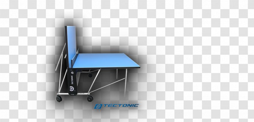 Line Angle - Desk Transparent PNG
