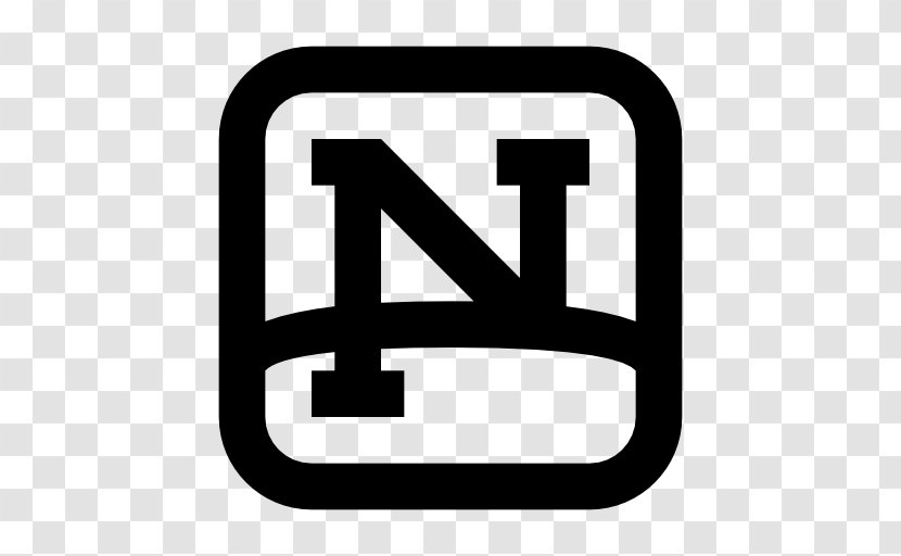 Netscape Navigator Web Browser - Symbol Transparent PNG