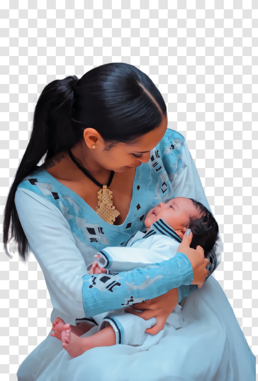 Toddler Shoulder Infant Product - Child - Comfort Transparent PNG