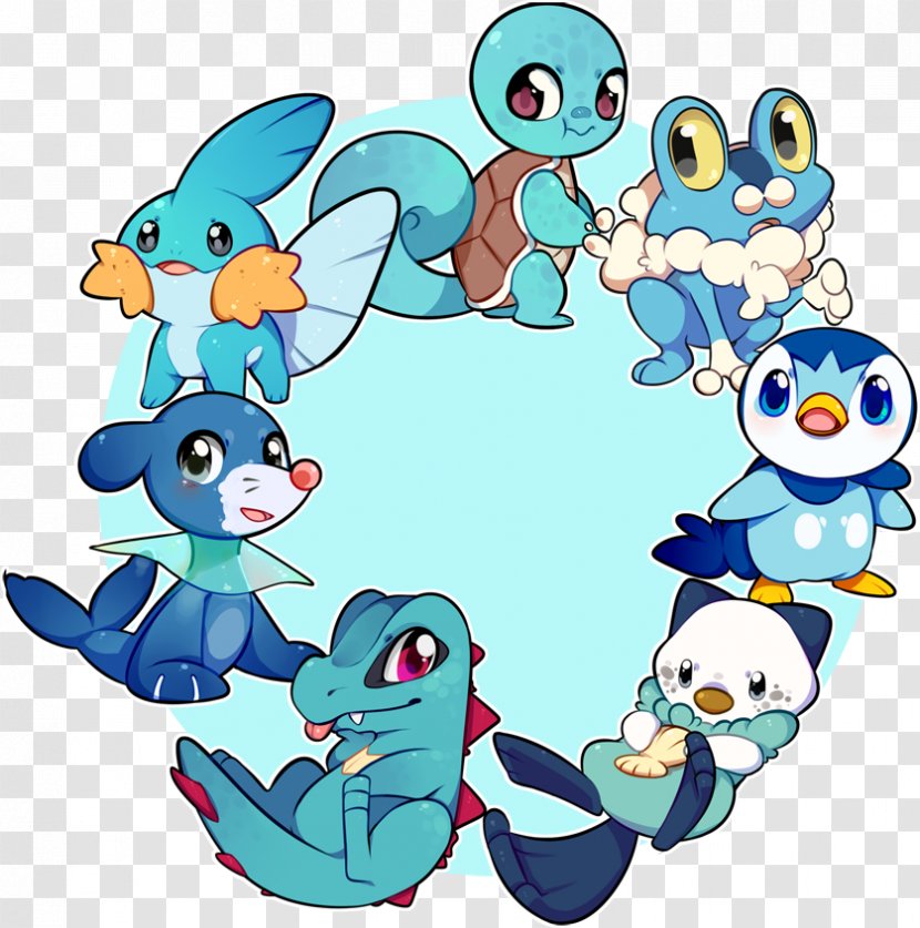 Pokémon Sun And Moon GO X Y Charmander - Bird - Pokemon Go Transparent PNG