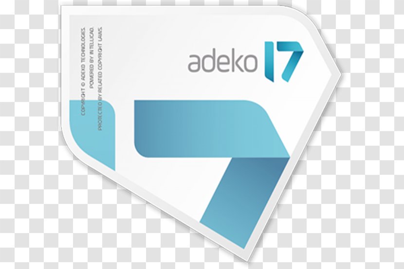 Drawing Computer Software Kitchen ADeko Technologies Download - Rectangle - Seramik Graphic Transparent PNG